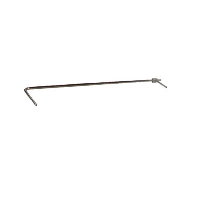 APEX Standard Pitot Tube