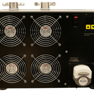 APEX ACC-1610 Pre-Cooler