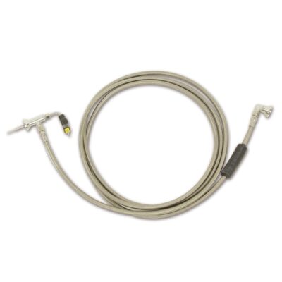 APEX Unheated Sample Line