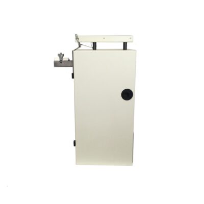 APEX VSB2 VersaCase Sample Case