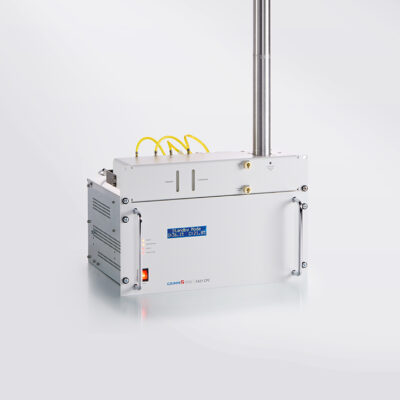 GRIMM CPC 5421 Condensation Particle Counter