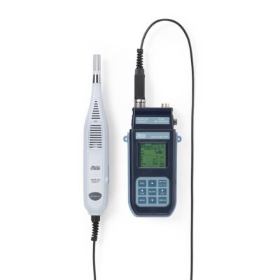Delta OHM P37AB147 – Combined Probe for IAQ
