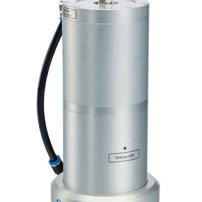 GRIMM 5705 Faraday Cup Aerosol Electrometer