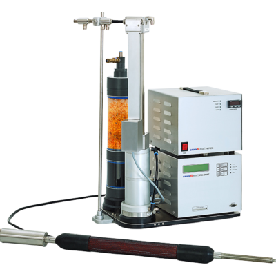 GRIMM 7917 Emission Sampling System
