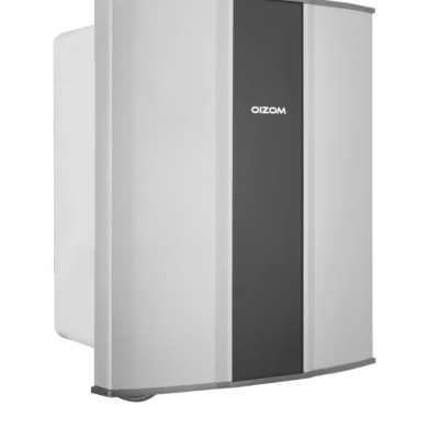OIZOM Odosense Smart Odour Monitor