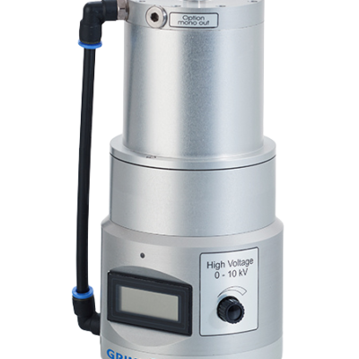 GRIMM 5561 Electrostatic Precipitator