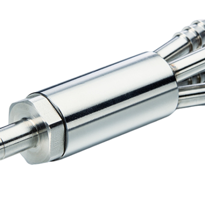 GRIMM 5483 Flow Splitter