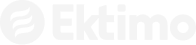 Ektimo