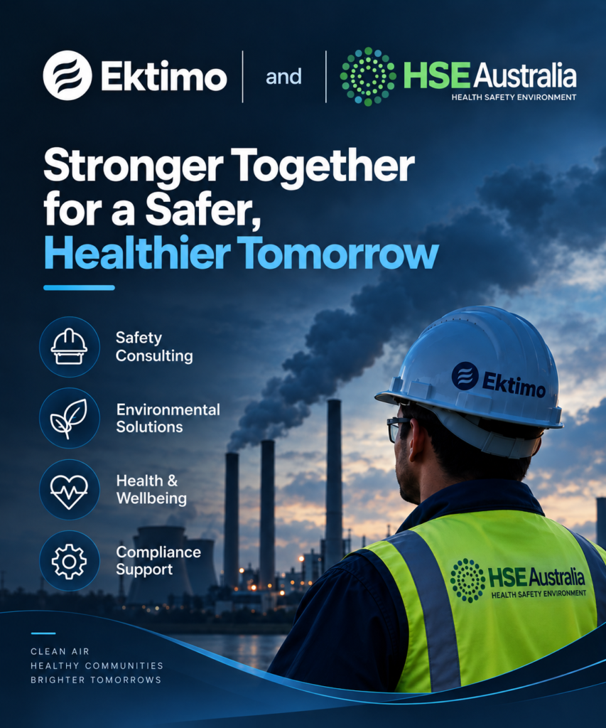 Ektimo