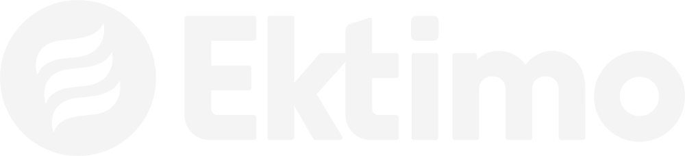 Ektimo